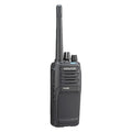 MFR#:NX-P1202AVK, Channels:64