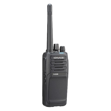 MFR#:NX-P1202AVK, Channels:64