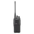 Handheld Two Way Radio, 64 Channels