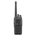 Handheld Two Way Radio, 64 Channels