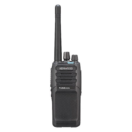 MFR#:NX-P1200NVK, Channels:64
