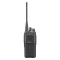 Handheld Two Way Radio, 64 Channels