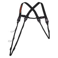 Harness, Black, Large, For Barcode Scanner