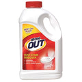 Rust Stain Remover, 76 oz, Bottle, PK6