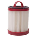 Washable Dust Cup Filter for Vacuum