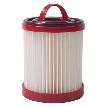 Washable Dust Cup Filter for Vacuum