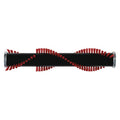 Brushroll Assembly