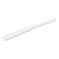 Ultrabake Silicone Pull Plug, Clear, Silicone, 500 PK
