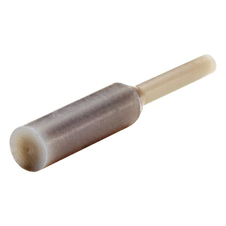 Ultrabake Silicone Pull Plug, Gray, Silicone, 500 PK