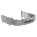 Refrigerated Cooler Retrofit Kit