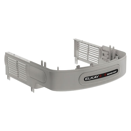 Refrigerated Cooler Retrofit Kit