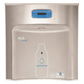 Bottle Filler Retrofit Kit, 3 1/8 in D, 19 1/8 in H, 18 1/4 in W