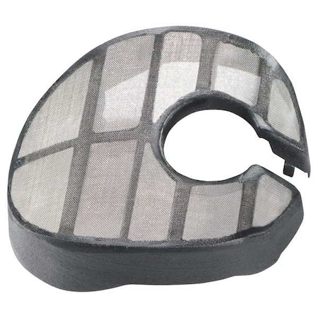 DustProtectionFilter, ForAngleGrinders