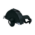 Cut-Off Wheel Guard, For Die Grinders