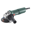 Angle Grinder, 4-1/2 in Dia, 11,500 RPM, 7A