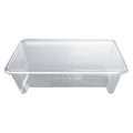 Paint Bucket Liner, 5 gal