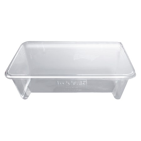 Paint Bucket Liner, 5 gal