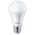 LED, 10 W, A19, Medium Screw (E26)