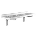 Wall Shelf Kit