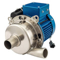 Centrifugal Pump,115/230VAC,SS
