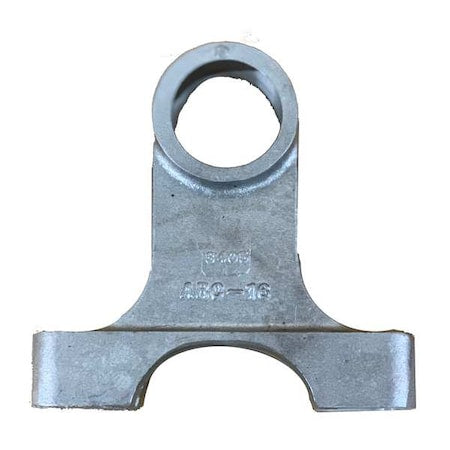Stationary Support, Comp Part No 6RRU5