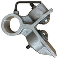 Roller Bring Spport, Comp Part No 6RRU5