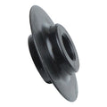 Cutter Wheel, PK6