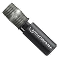 Nipple Chuck, 1-1/4"