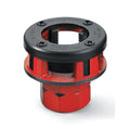 Pipe Threading Dies, NPT, HSS