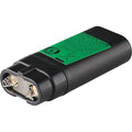 Replacement Battery, NiMH, 2600 mAh, Streamlight