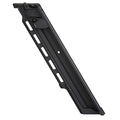 M18 FUEL 30 Degree Framing Nailer Extended Capacity Magazine