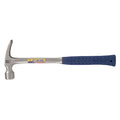 Framing Hammer, 5-3/4" Head, 14-1/2"Handle