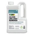 Calcium Lime and Rust Remover, 42 oz, Jug