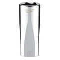 3/8 in. Drive 19mm Metric 6-Point Deep Socket with FOUR FLAT Sides