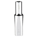 3/8 in. Drive 5/16 in. SAE 6-Point Deep Socket with FOUR FLAT Sides