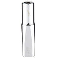 3/8 in. Drive 3/8 in. SAE 6-Point Deep Socket with FOUR FLAT Sides