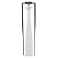 3/8 in. Drive 7/16 in. SAE 6-Point Deep Socket with FOUR FLAT Sides