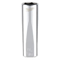 3/8 in. Drive 9/16 in. SAE 6-Point Deep Socket with FOUR FLAT Sides