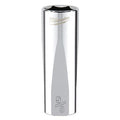 3/8 in. Drive 5/8 in. SAE 6-Point Deep Socket with FOUR FLAT Sides