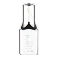 1/4 in. Drive 5/32 in. SAE 6-Point Socket with FOUR FLAT Sides