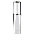 3/8 in. Drive 10mm Metric 6-Point Deep Socket with FOUR FLAT Sides