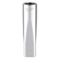 3/8 in. Drive 12mm Metric 6-Point Deep Socket with FOUR FLAT Sides