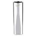 3/8 in. Drive 14mm Metric 6-Point Deep Socket with FOUR FLAT Sides
