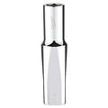 3/8 in. Drive 9mm Metric 6-Point Deep Socket with FOUR FLAT Sides