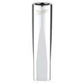 3/8 in. Drive 11mm Metric 6-Point Deep Socket with FOUR FLAT Sides
