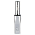 1/4 in. Drive 5/32 in. SAE 6-Point Deep Socket with FOUR FLAT Sides