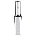 1/4 in. Drive 3/16 in. SAE 6-Point Deep Socket with FOUR FLAT Sides