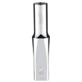 1/4 in. Drive 7/32 in. SAE 6-Point Deep Socket with FOUR FLAT Sides