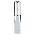 1/4 in. Drive 1/4 in. SAE 6-Point Deep Socket with FOUR FLAT Sides
