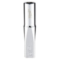 1/4 in. Drive 9/32 in. SAE 6-Point Deep Socket with FOUR FLAT Sides
